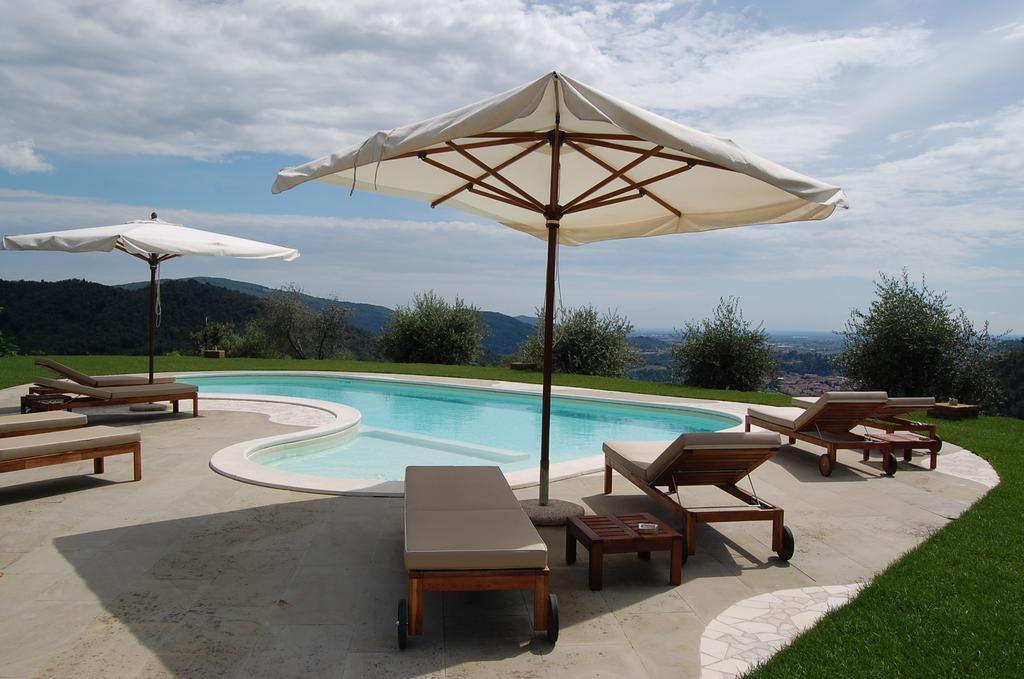 Colletto Agribiorelais Villongo SantʼAlessandro Exterior foto
